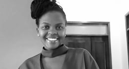 Hire Zam K. - Virtual Assistant | Customer Success & Sales Specialist | Admin & E-commerce Expert