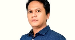Hire Krys R. - Sales Tax Specialist | Virtual Assistant | Customer Support