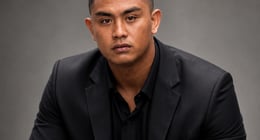 Hire Jay S. - Virtual Assistance 