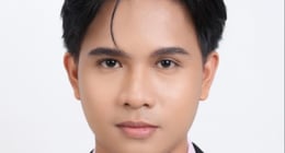 Hire Luis M. - HR Recruiter / Data Entry Specialist/ Social Media Manager