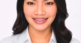 Hire Angel M. - Virtual Assistant