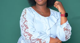 Hire Sheila K. - Virtual Administrative Assistant