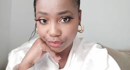 Hire Josephine N. - Virtual Administrative Assistant | Inbox, Calendar & Ops Support for Busy Founders