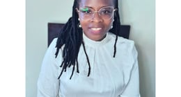 Hire Beatrice . - Virtual Assistant |customer support specialist