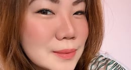 Hire Kareen S. - Executive Virtual Assistant