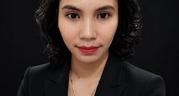 Hire Cristina M. - Expert Virtual Assistant: Committed to Exceptional Customer Support | Credit Repair | E-commerce