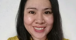 Hire Efrhel C. - Lead Generation Specialist • Social Media Manager • Influencer Outreach Speacialist • Amazon VA