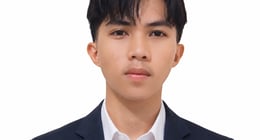 Hire Rhang G. - Virtual Assistant | Marketing & Social Media Manager | Lead Generation Specialist | Customer Support Specialist