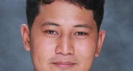 Hire John R. - Executive Assistant / Appointment Setter / Calendar & Email Management