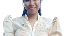 Hire Alyssa S. - Customer Service Representative