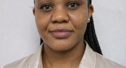 Hire Chidinma E. - Support Specialist