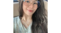 Hire Justine K. - Virtual Assistant | Customer Service Representative