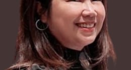 Hire Paula M. - Retail Sales Manager / Personal Assistant / Sales Coordinator