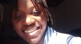 Hire Tatenda D. - Virtual Assistant/ Administrative Assistant/Calender&Email Managemet
