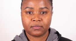 Hire Julia W. - Marketing Virtual Assistant| Lead Generation |Calendar & Email Management