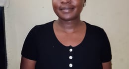 Hire Michelle M. - Virtual Assistant | Customer Support & Administrative Operations