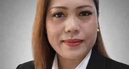 Hire Francy A. - Auditor, Accountant and Bookkeeper