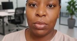 Hire Faith M. - Virtual Assistant | Administrative & Email Support