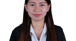 Hire Grace A. - Administrative & Operations Support Specialist  | Email & Calendar Management 