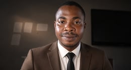 Hire Godstime E. - Social Media Manager/ Virtual Assistant