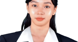 Hire rae b. - Virtual Assistant/ Admin Support/Data Management