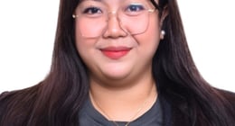 Hire Anikka G. - Customer Service Representative
