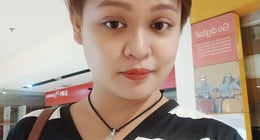 Hire Jamie S. - Customer Service Team Leader
