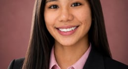 Hire Kim B. - Virtual Assistant I Customer Service and Legal VA