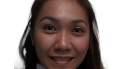 Hire Lovely S. - Skilled Recruiter / Virtual Assistance Background
