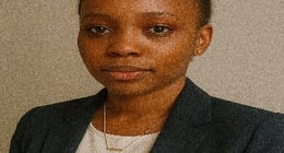 Hire Sheila J. - Virtual Assistant / Operations specialist