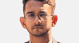 Hire ANIRUDDHO S. - Aspiring Virtual Assistant | Remote Administrative Support | Oriented Software Engineering Student