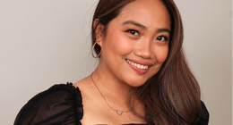 Hire Divine D. - Virtual Assistant | Property Management