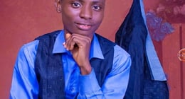 Hire YUSUF W. - Executive Virtual Assistant | Calendar & Email Management | Admin & Data Specialist