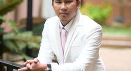 Hire Jay W. - Virtual Assistant