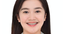 Hire Nicole M. - Virtual Assistant