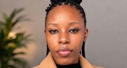 Hire Claire N. - Virtual Assistant | Social Media Manager | Digital Marketing | Real Estate Support
