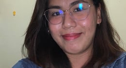Hire Rosalie J. - Inside Sales Associate/ Cold Caller