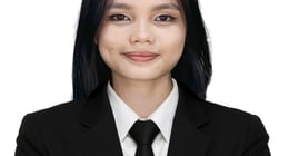 Hire Shakira F. - Executive Assistant I Startups