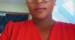 Hire Dorothy M. - Executive VA / Administrative & Finance Support