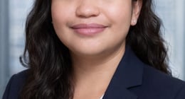 Hire Jennifer D. - Virtual Assistant | Customer and Client Support Specialist | Operations Specialist