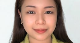 Hire Noriele C. - Virtual Assistant