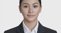 Hire Richee A. - Data entry, executive assistant, email and calendar management