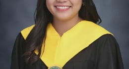 Hire JESSA J. - Data Encoder