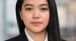 Hire Belle L. - Virtual Assistant | Administrative Work, Graphic & Web Artist, Video Editing