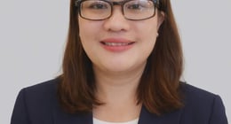 Hire Catherine J. - Virtual Assistant, Social Media Managament