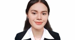 Hire Gem F. - Virtual Assistant | Executive Assistant | Administrative Assistant
