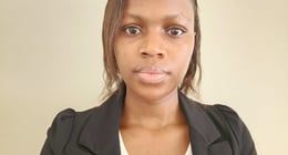 Hire Grace W. - Versatile Virtual Assistant and Accounting Professional 