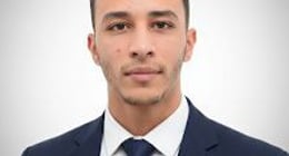Hire Mouhamed A. - Appointment Setter & Virtual Assistant | 3+ Years · 4 Industries
