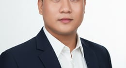 Hire Arjay S. - Graphic Design |Virtual Assistant | Social Media Manager | Web Developer
