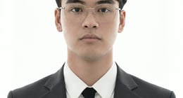 Hire Jerome P. - Virtual Assistant (E-commerce) | Customer Service Representative | Administrative Assistant
